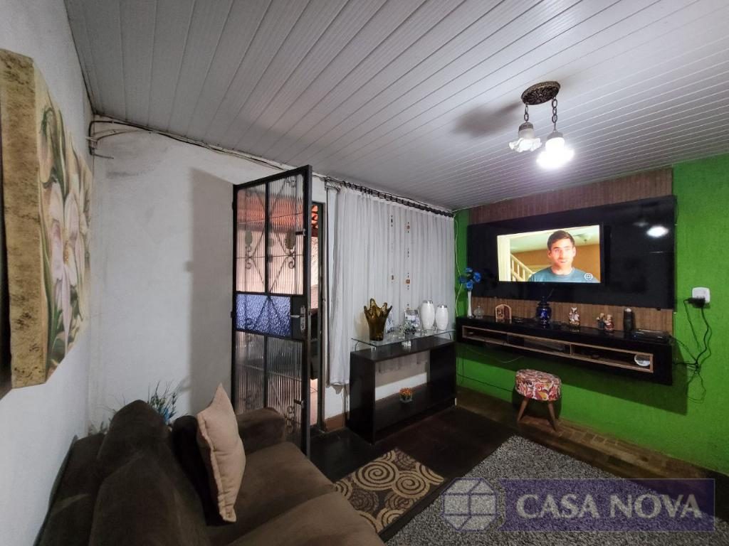 Casa à venda no Porto Velho com 175 m², 3 quartos e 2 vagas — foto 4