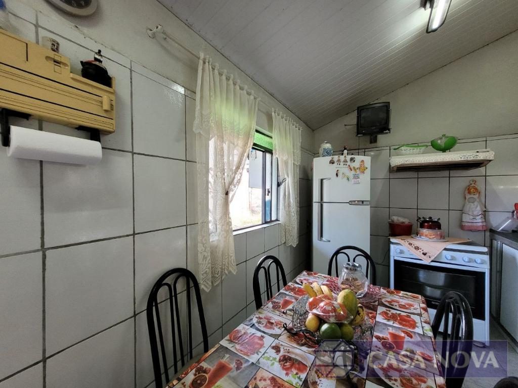 Casa à venda no Porto Velho com 175 m², 3 quartos e 2 vagas — foto 5
