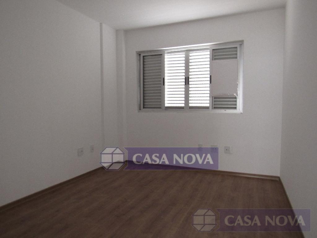 Apartamento à venda no Sidil com 125 m², 3 quartos e 2 vagas — foto 3