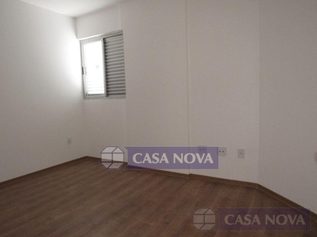 Apartamento à venda no Sidil com 125 m², 3 quartos e 2 vagas — foto 4