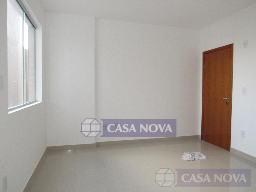 Apartamento à venda no Sidil com 125 m², 3 quartos e 2 vagas — foto 5
