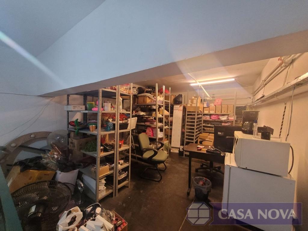 Loja à venda no Bom Pastor com 36 m² — foto 2