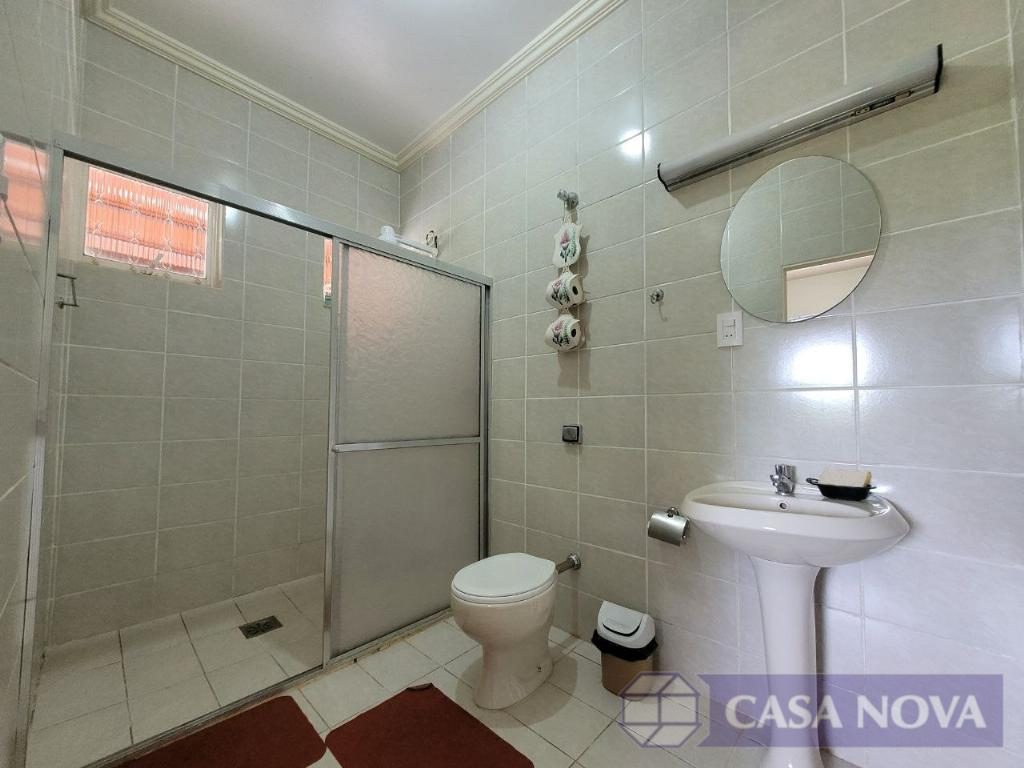 Sítio à venda na Zona Rural com 800 m², 7 quartos e 10 vagas — foto 2