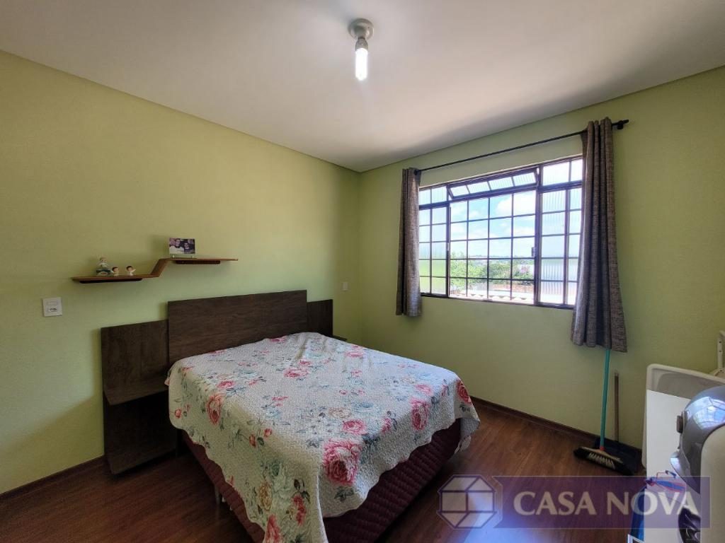 Casa à venda na Alvorada com 200 m², 5 quartos e 6 vagas — foto 5
