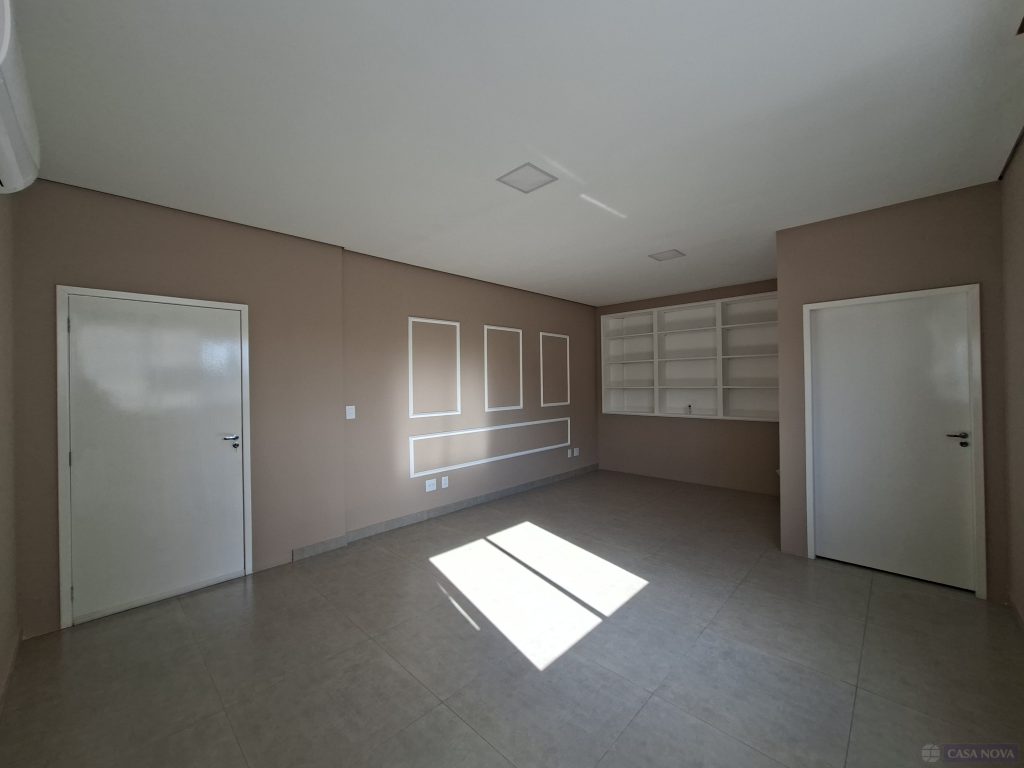 Sala para alugar no Centro com 44 m² — foto 2