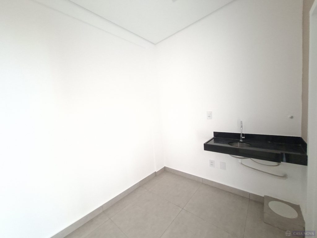 Sala para alugar no Centro com 44 m² — foto 3