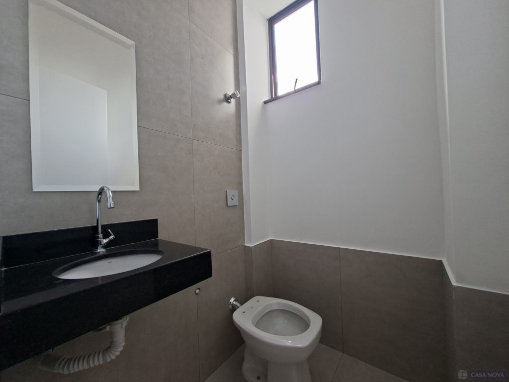 Sala para alugar no Centro com 44 m² — foto 4