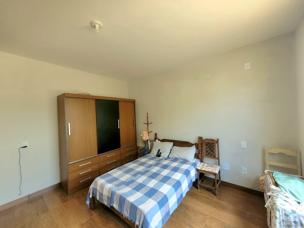 Casa à venda no Manoel Valinhas com 126 m², 3 quartos e 3 vagas — foto 2