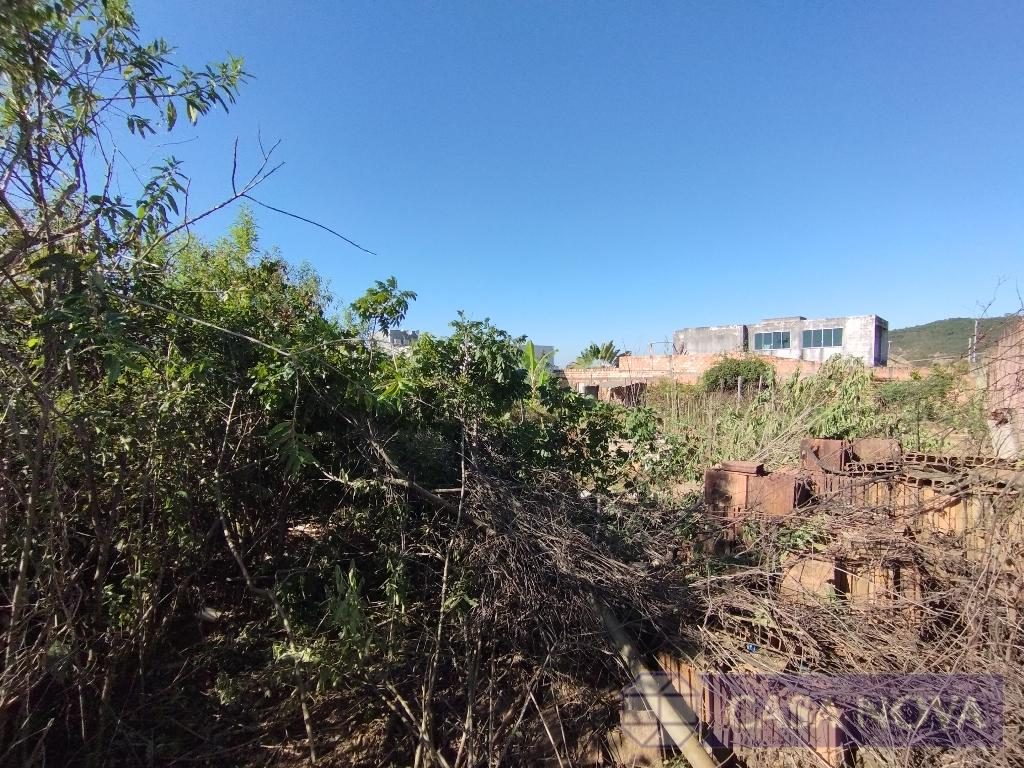 Lote para alugar no São Roque com 1200 m² — foto 3