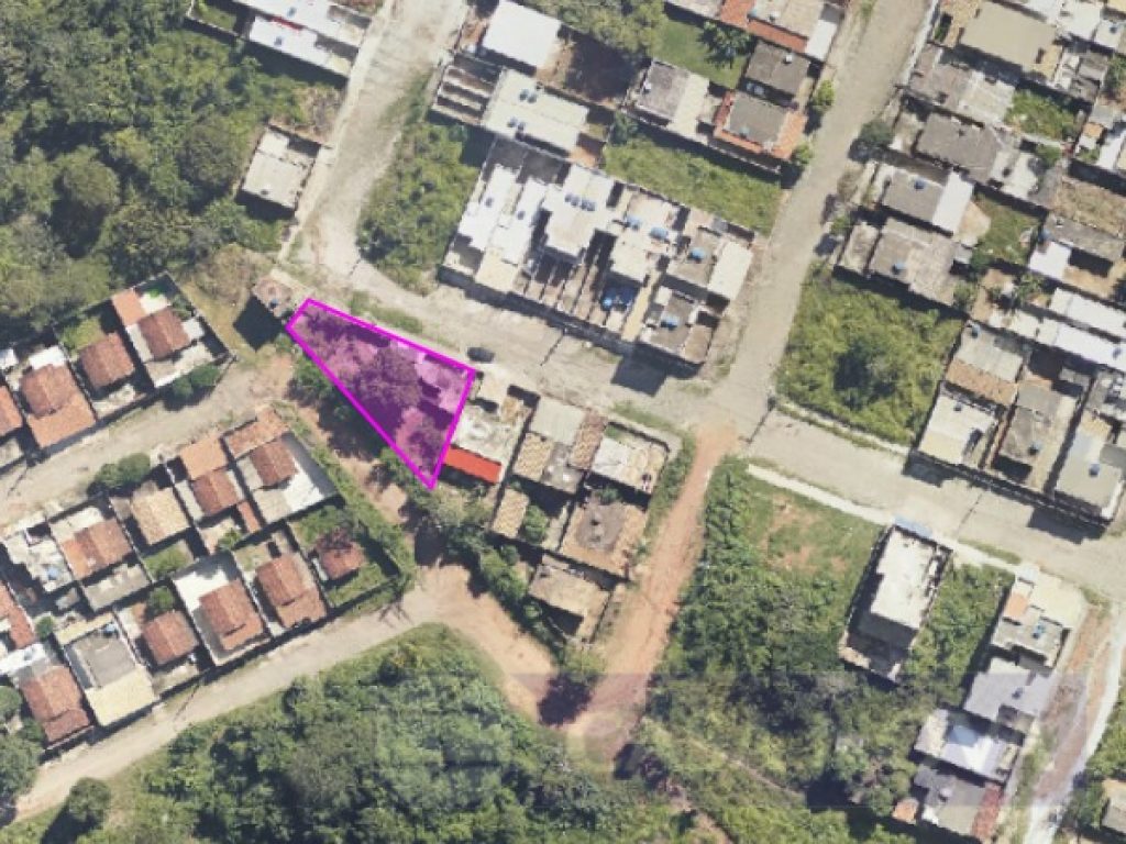 Lote à venda no Padre Eustáquio com 372 m² — foto 2