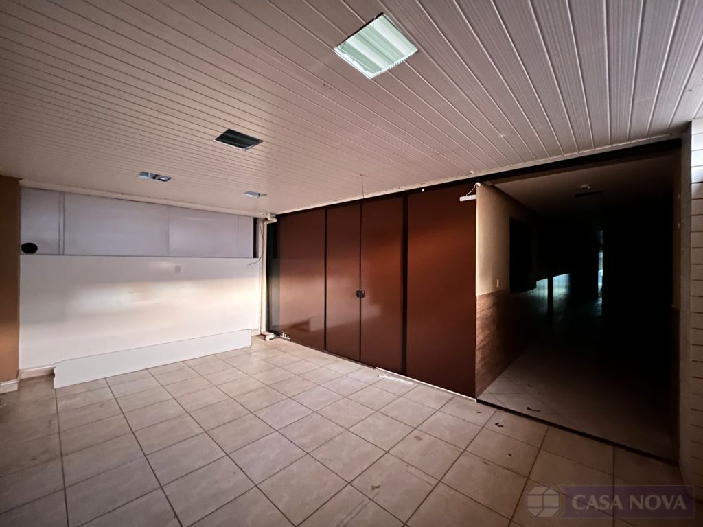 Loja à venda no Centro com 288 m² — foto 5