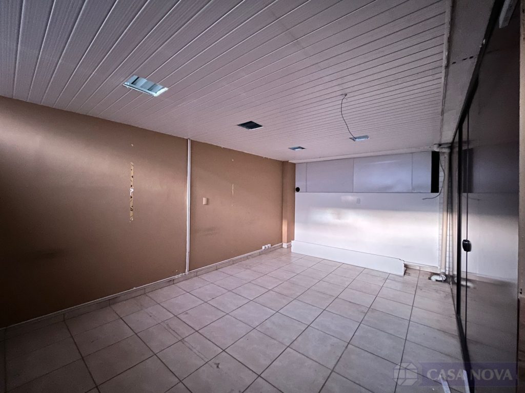 Loja à venda no Centro com 288 m² — foto 3
