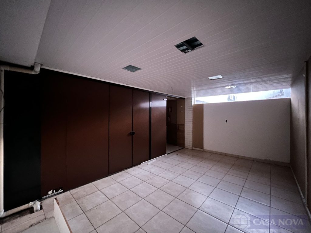 Loja à venda no Centro com 288 m² — foto 4