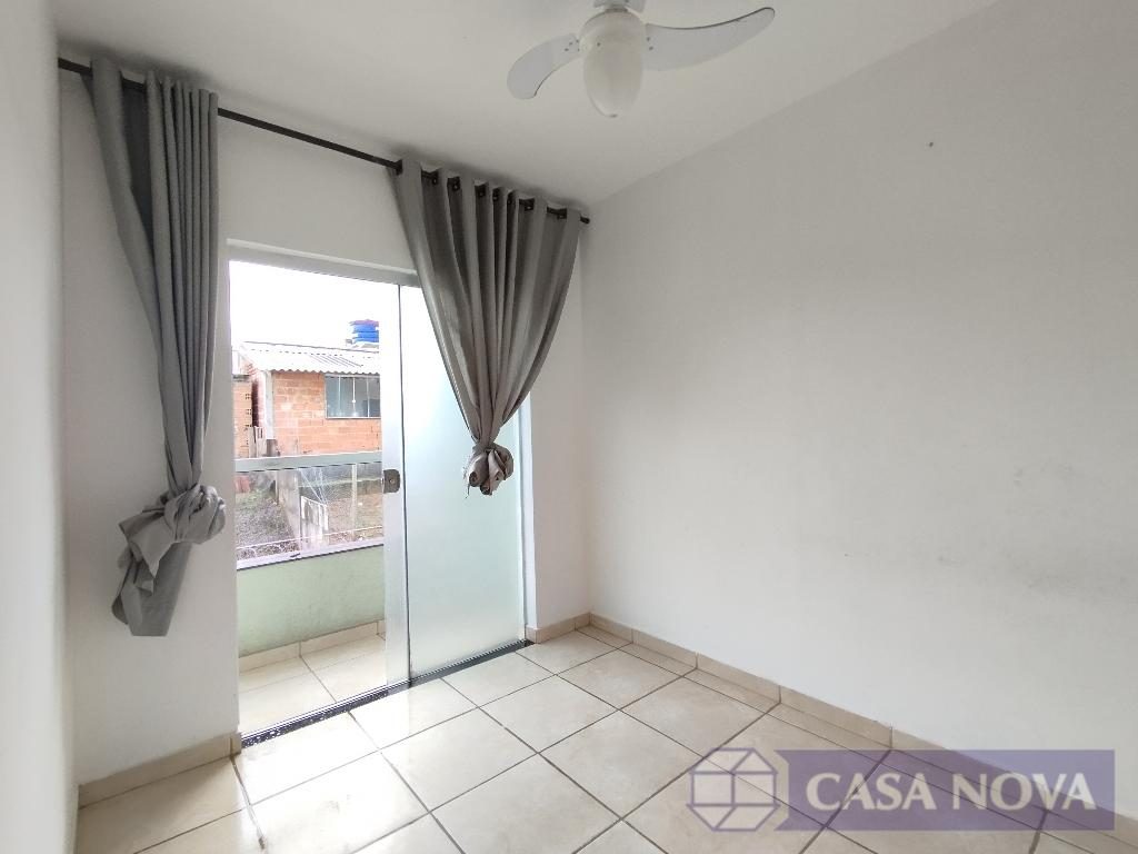 Apartamento para alugar no Davanuze com 60 m², 2 quartos e 1 vaga — foto 2