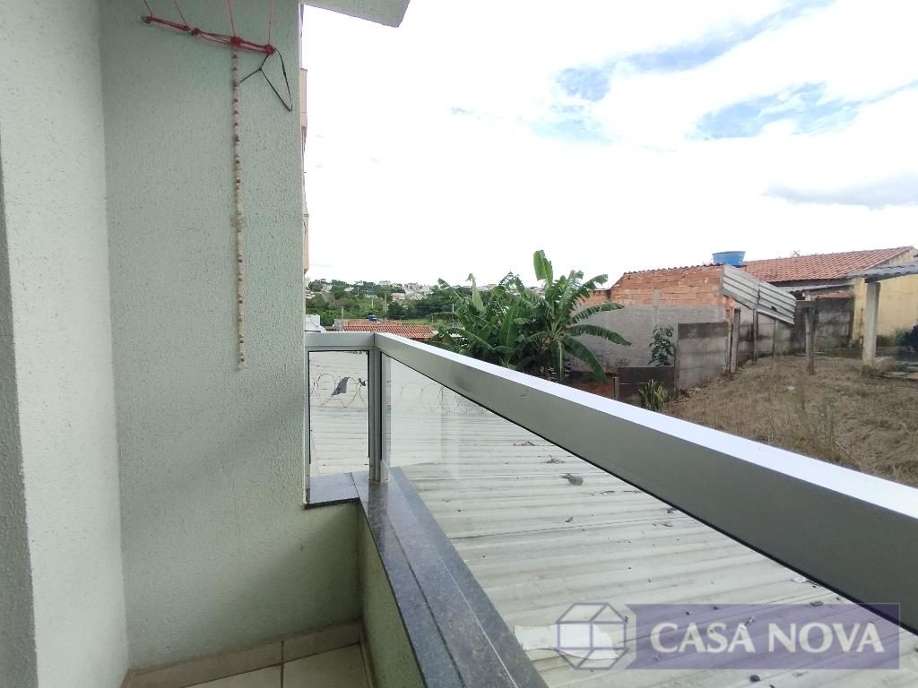 Apartamento para alugar no Davanuze com 60 m², 2 quartos e 1 vaga — foto 3