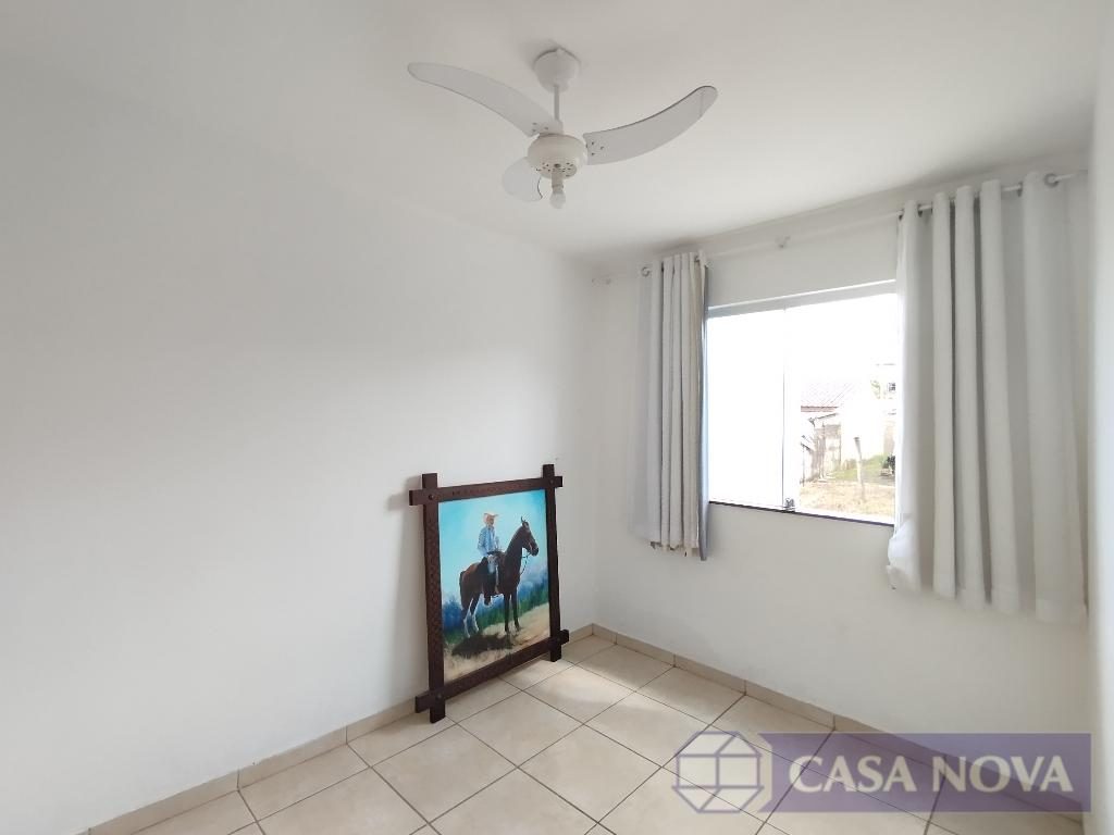 Apartamento para alugar no Davanuze com 60 m², 2 quartos e 1 vaga — foto 4