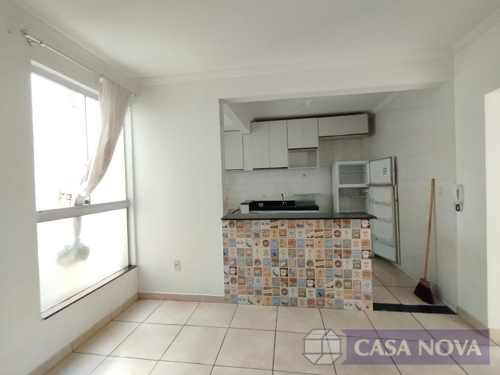 Apartamento para alugar no Davanuze com 60 m², 2 quartos e 1 vaga — foto 5
