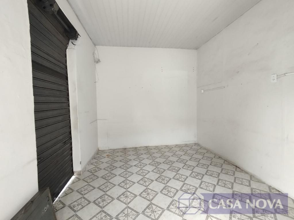 Loja para alugar no Niterói com 25 m² — foto 2
