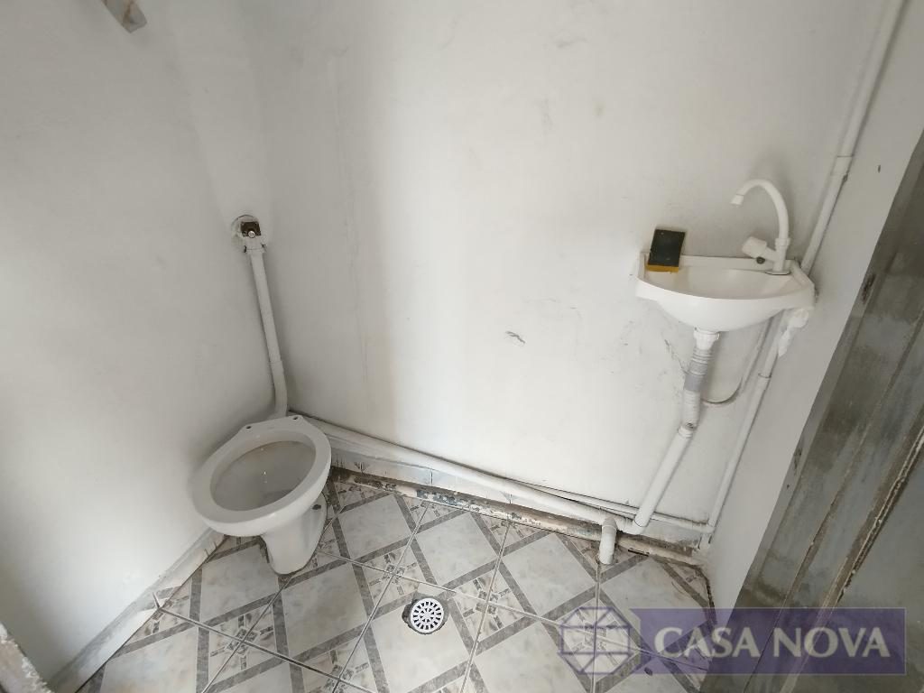 Loja para alugar no Niterói com 25 m² — foto 3