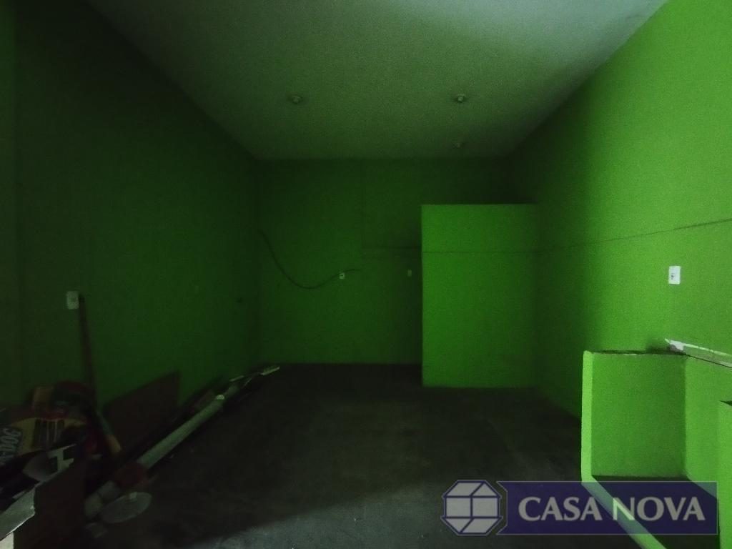 Loja para alugar no Bom Pastor com 70 m² — foto 2
