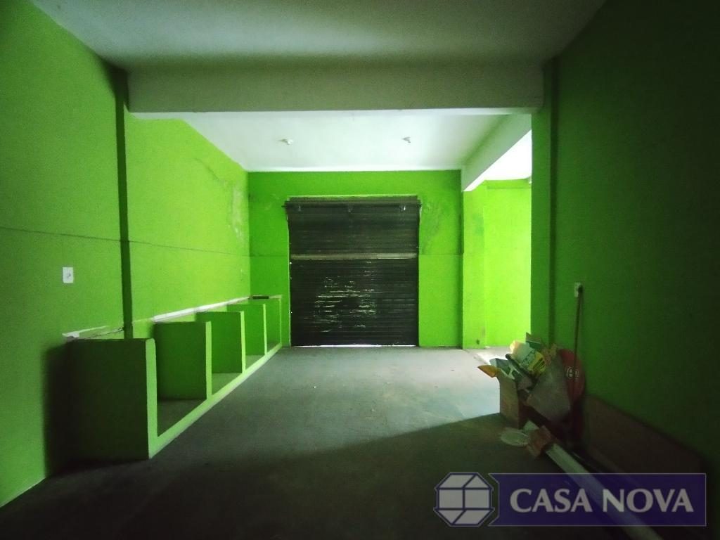 Loja para alugar no Bom Pastor com 70 m² — foto 3