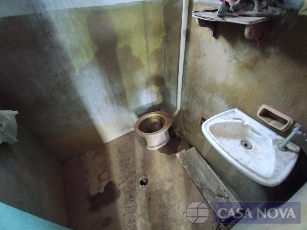 Galpão para alugar no Manoel Valinhas com 90 m² — foto 3