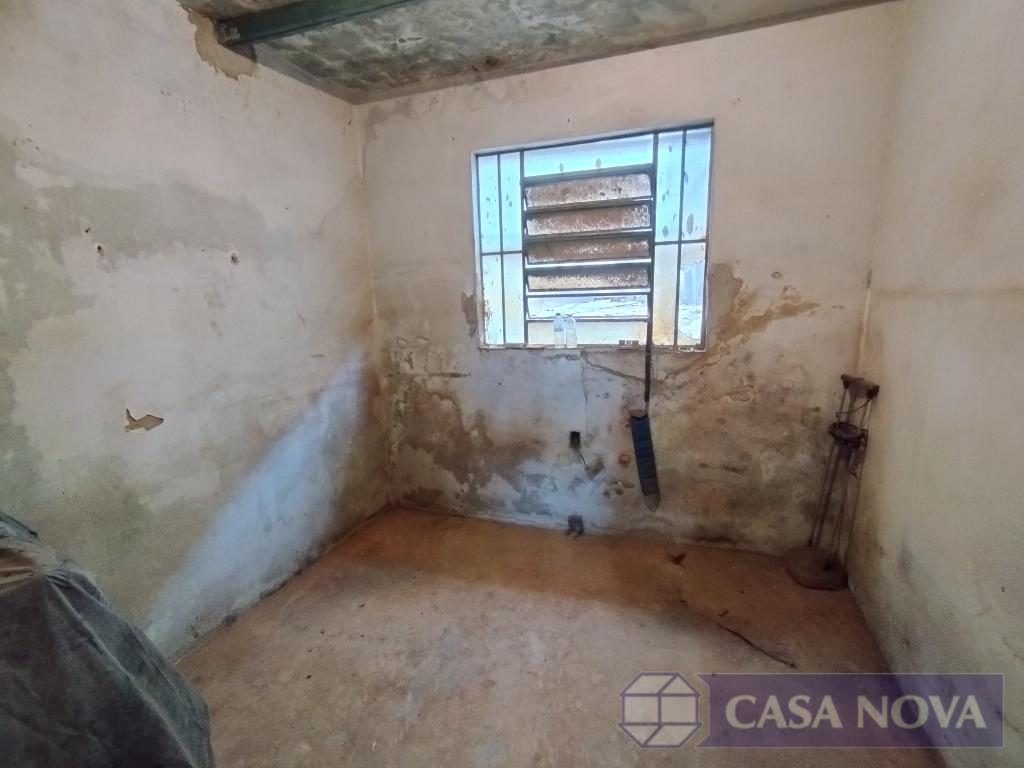 Galpão para alugar no Manoel Valinhas com 90 m² — foto 4