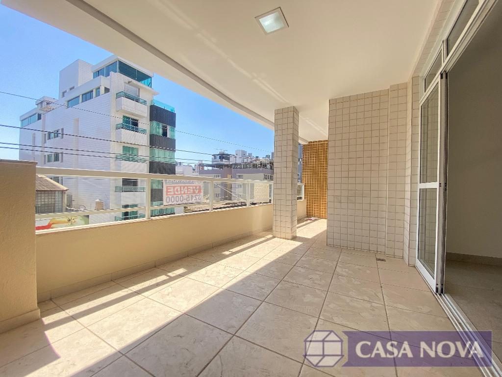 Apartamento no Centro, Divinópolis