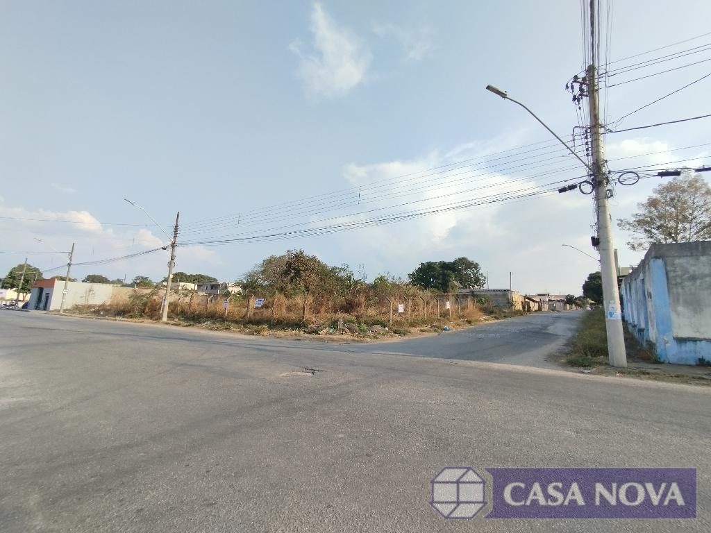 Lote para alugar no Icaraí com 500 m² — foto 2
