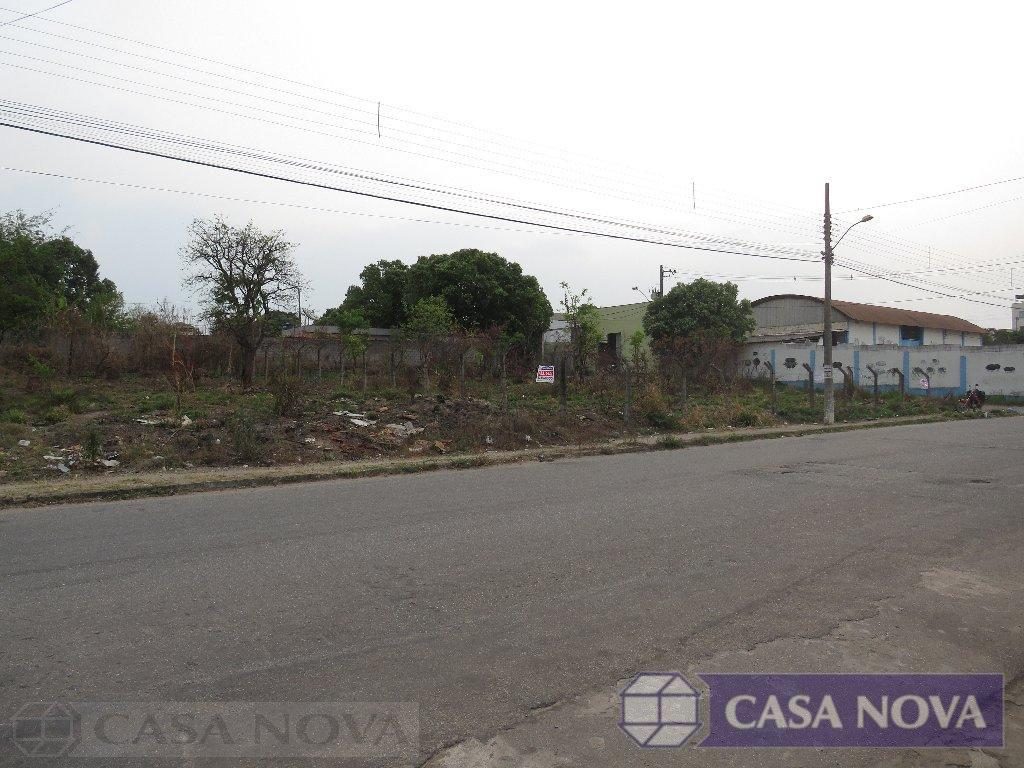 Lote para alugar no Icaraí com 500 m² — foto 3