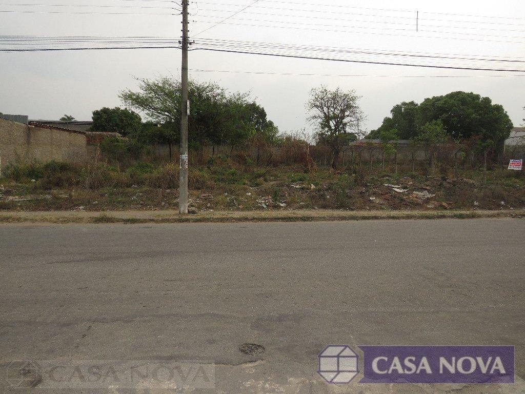 Lote para alugar no Icaraí com 500 m² — foto 4