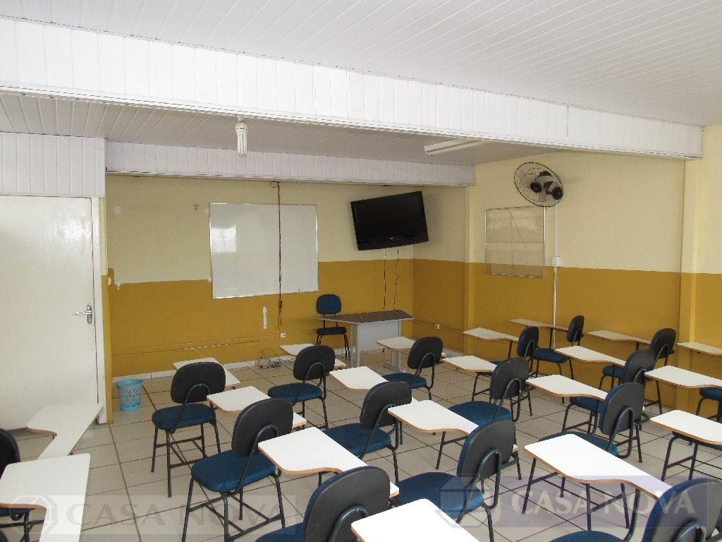 Sala para alugar no Centro com 180 m² — foto 2