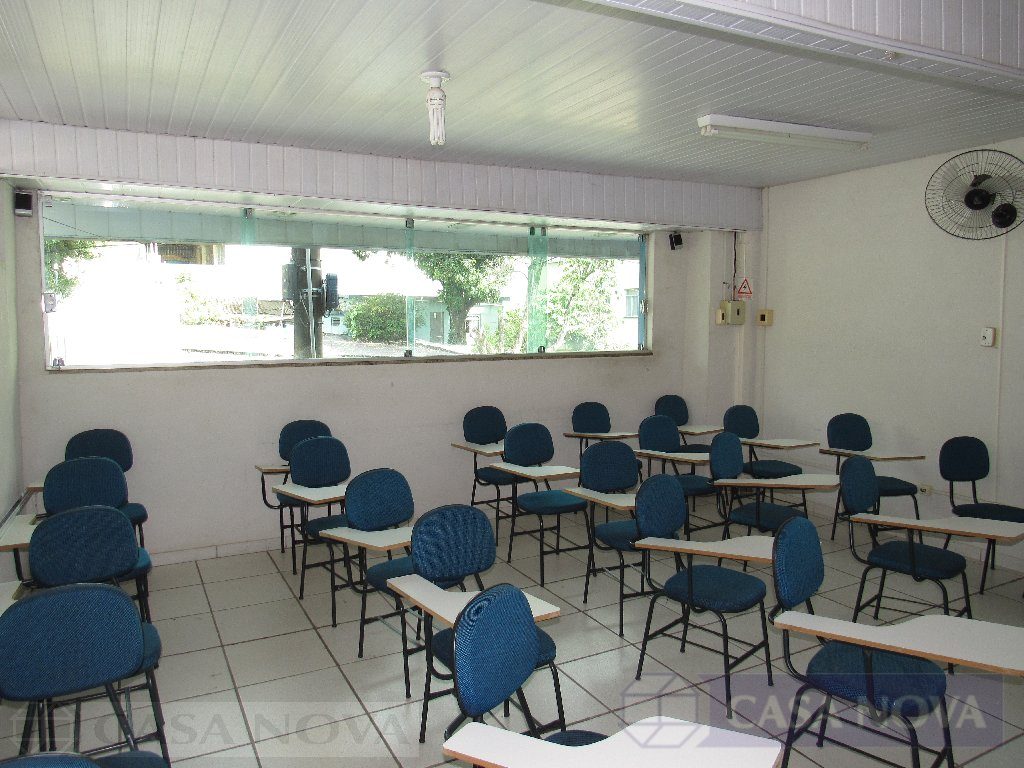 Sala para alugar no Centro com 180 m² — foto 3