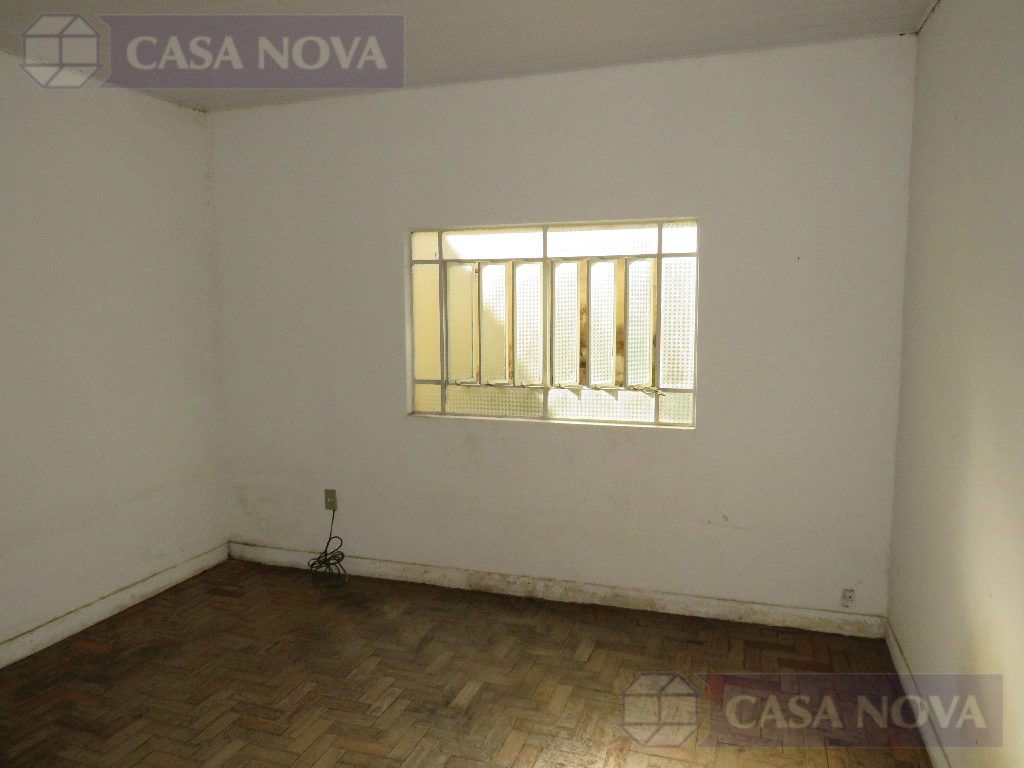 Casa à venda no Centro com 70 m² e 2 quartos — foto 2