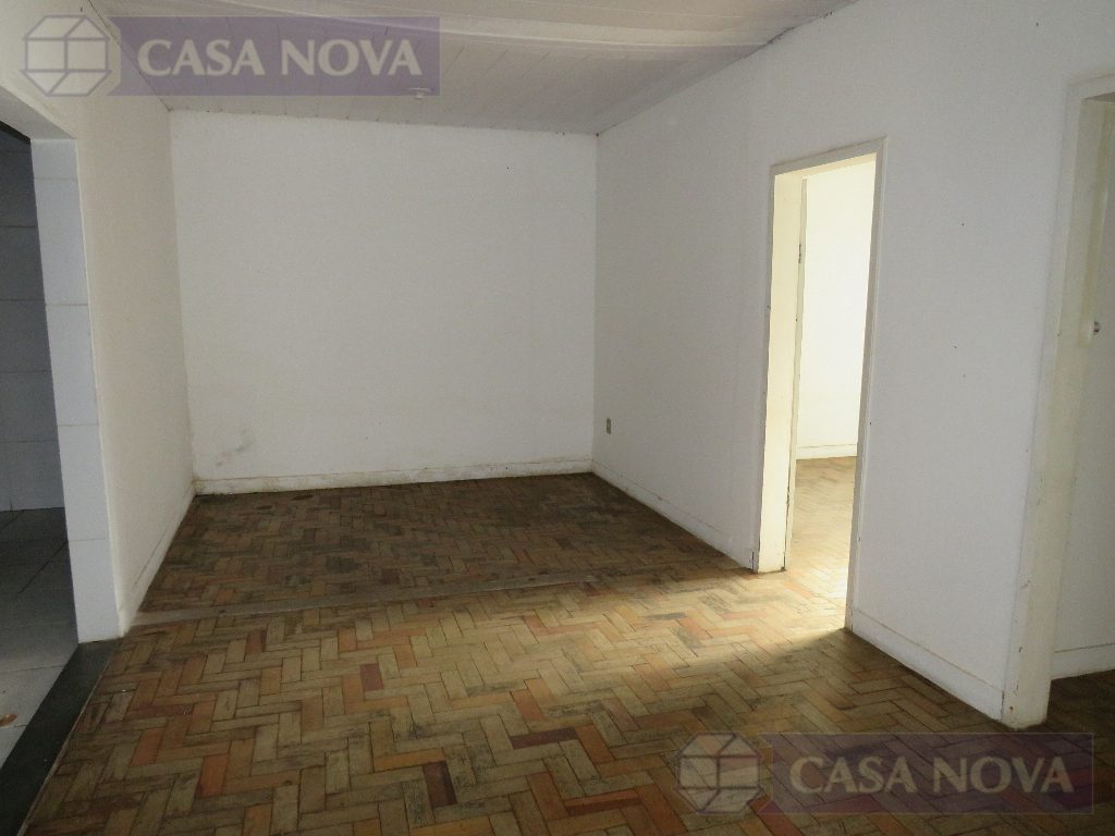 Casa à venda no Centro com 70 m² e 2 quartos — foto 3