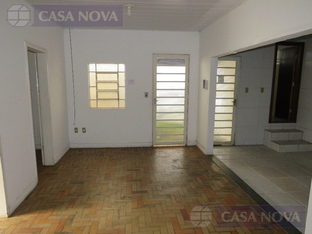 Casa à venda no Centro com 70 m² e 2 quartos — foto 4
