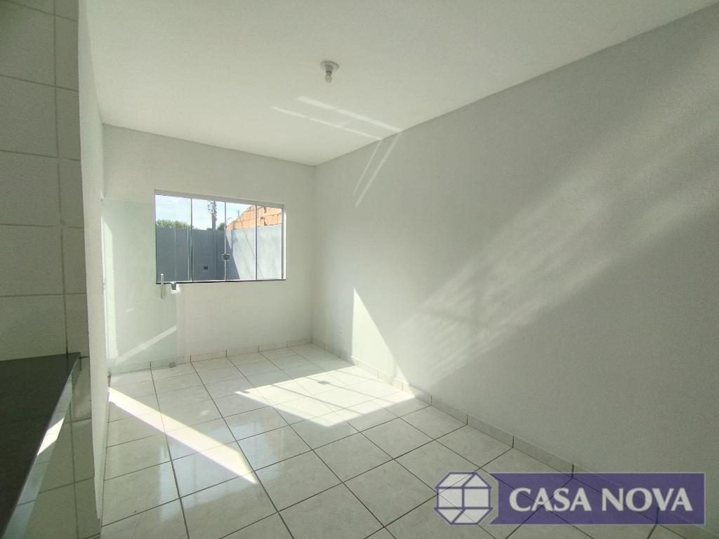 Casa à venda no Jardim Candides com 70 m², 3 quartos e 2 vagas — foto 5