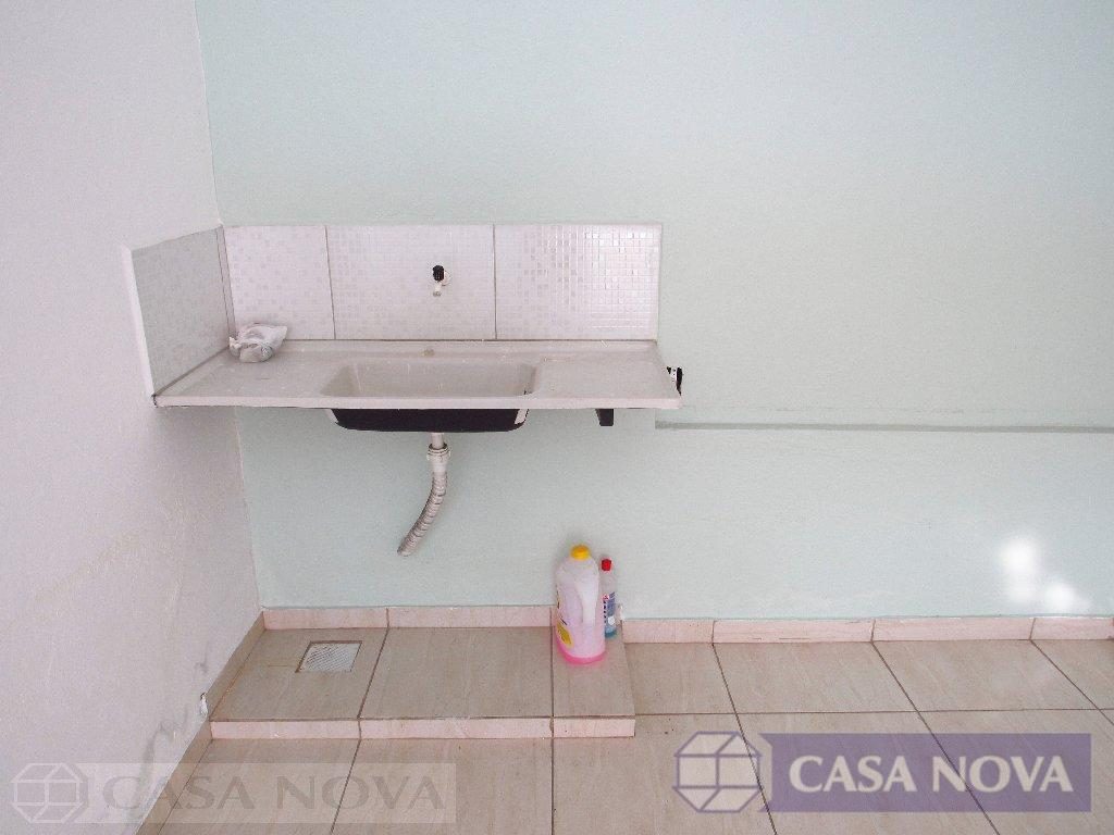 Loja para alugar no Bom Pastor com 90 m² — foto 3