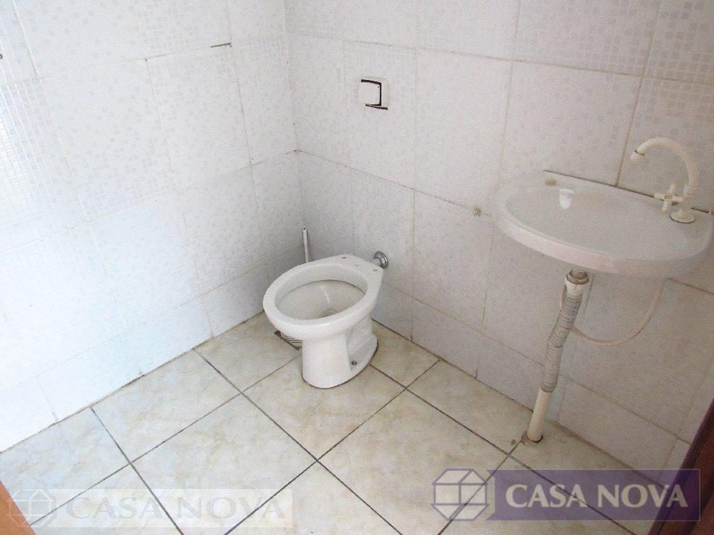 Loja para alugar no Bom Pastor com 90 m² — foto 4