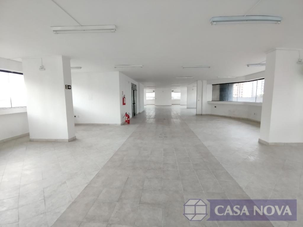 Andar para alugar no Centro com 500 m² — foto 2
