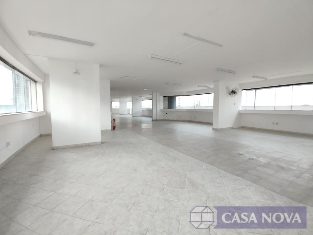 Andar para alugar no Centro com 500 m² — foto 3