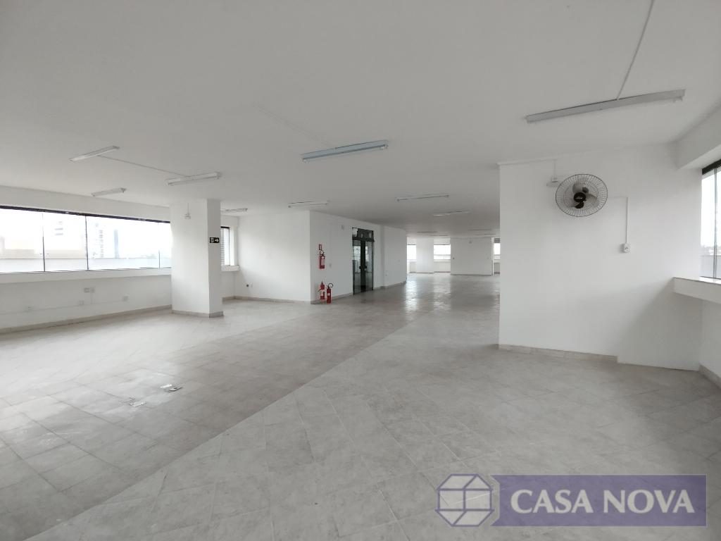 Andar para alugar no Centro com 500 m² — foto 4