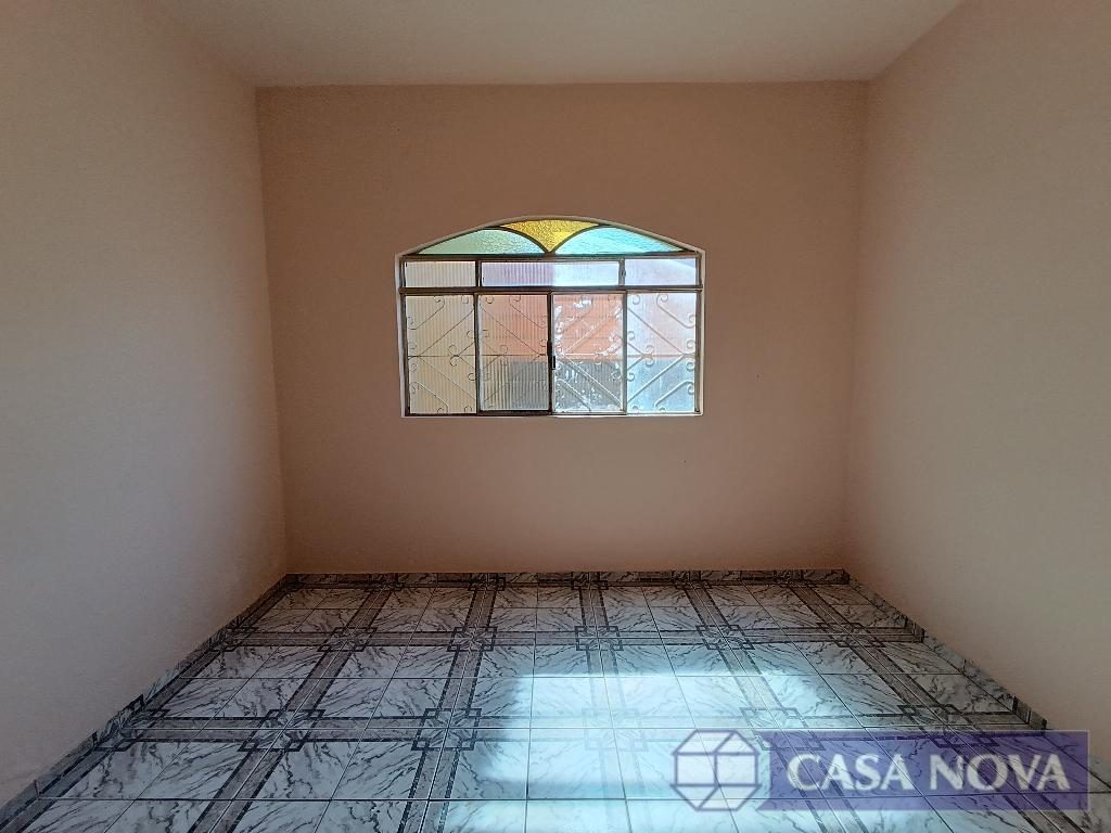 Casa à venda na Morada Nova com 70 m², 3 quartos e 1 vaga — foto 2