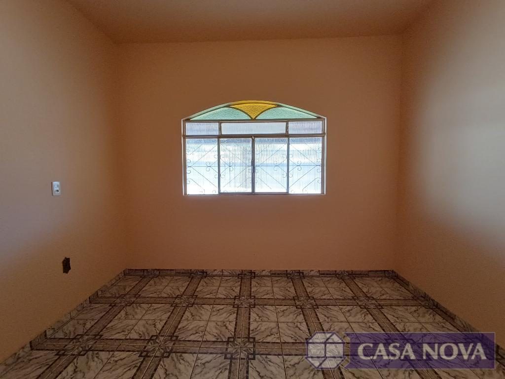 Casa à venda na Morada Nova com 70 m², 3 quartos e 1 vaga — foto 3