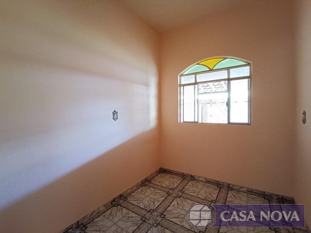 Casa à venda na Morada Nova com 70 m², 3 quartos e 1 vaga — foto 4