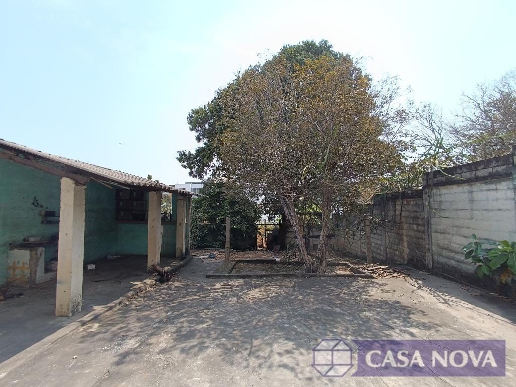 Casa para alugar no Centro com 200 m², 4 quartos e 2 vagas — foto 3