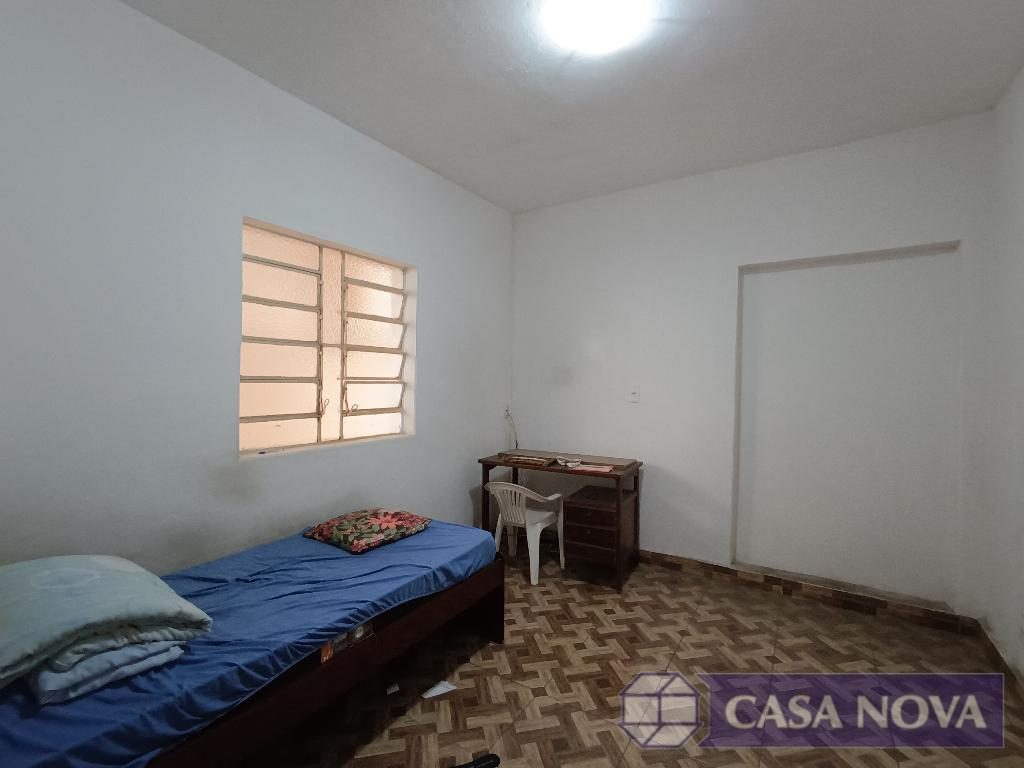 Casa para alugar no Centro com 200 m², 4 quartos e 2 vagas — foto 4