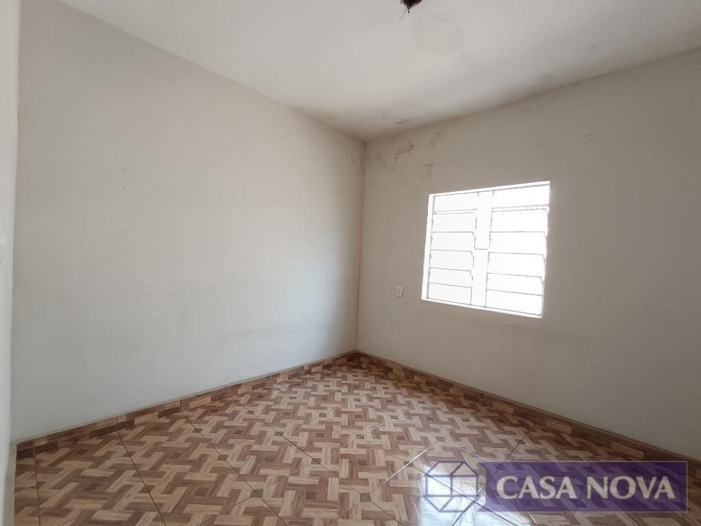 Casa para alugar no Centro com 200 m², 4 quartos e 2 vagas — foto 5