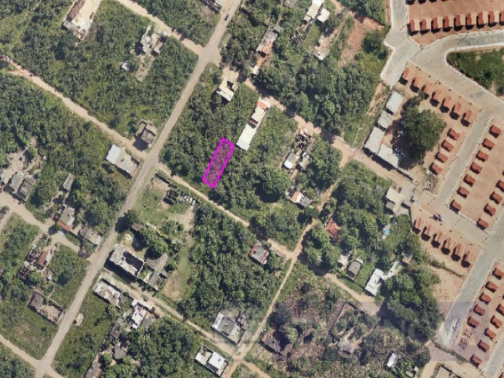Lote à venda no São Simao com 360 m² — foto 2