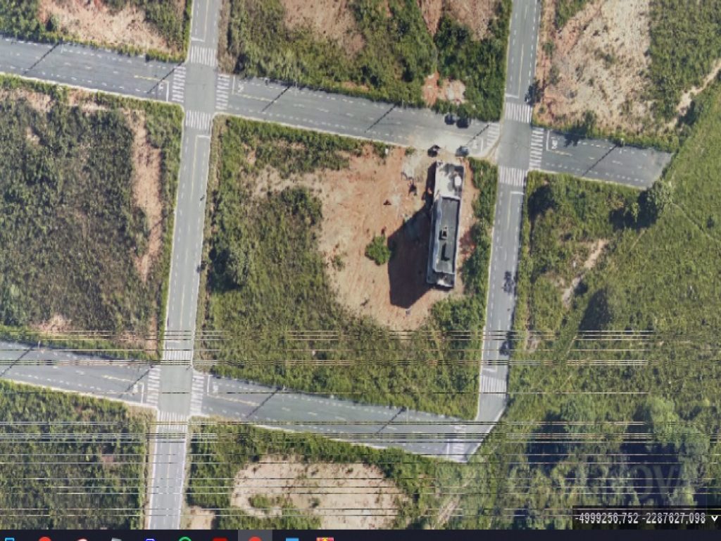 Lote à venda no Xavante com 300 m² — foto 2